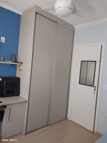 Foto 14 do(a) Apartamento de 3 quartos à venda em Macedo, Guarulhos