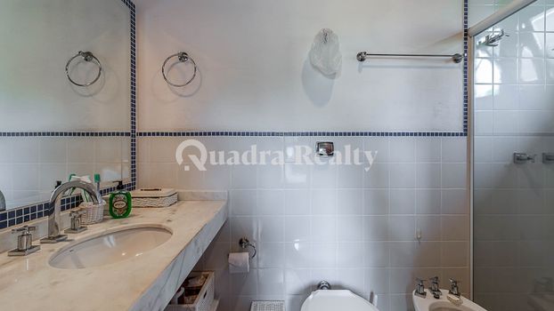 Foto 33 do(a) Casa em Condomínio de 5 quartos à venda em Baleia, São Sebastião