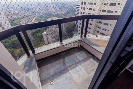 Foto 39 do(a) Apartamento de 3 quartos à venda em Vila Suzana, São Paulo
