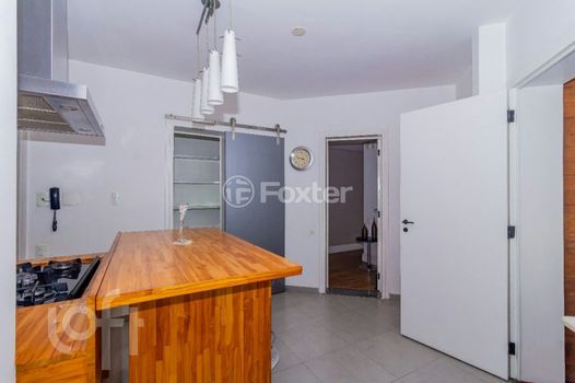 Foto 47 do(a) Apartamento de 3 quartos à venda em Vila Suzana, São Paulo