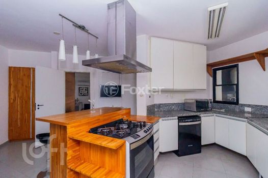 Foto 50 do(a) Apartamento de 3 quartos à venda em Vila Suzana, São Paulo