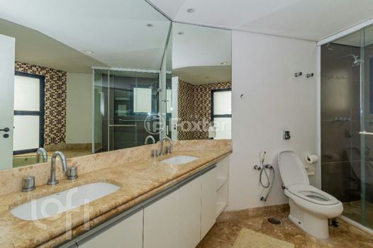 Foto 41 do(a) Apartamento de 3 quartos à venda em Vila Suzana, São Paulo