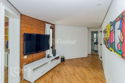 Foto 25 do(a) Apartamento de 3 quartos à venda em Vila Suzana, São Paulo