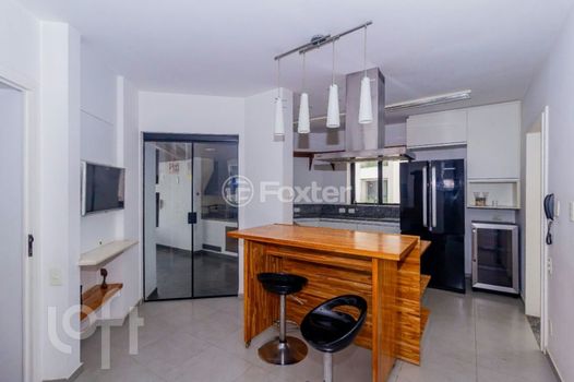 Foto 45 do(a) Apartamento de 3 quartos à venda em Vila Suzana, São Paulo