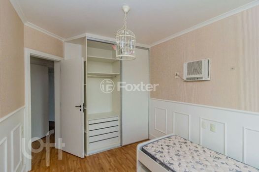 Foto 13 do(a) Apartamento de 3 quartos à venda em Vila Suzana, São Paulo