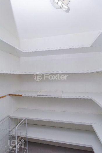 Foto 48 do(a) Apartamento de 3 quartos à venda em Vila Suzana, São Paulo