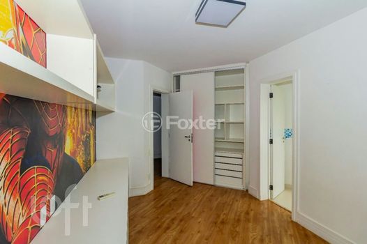 Foto 11 do(a) Apartamento de 3 quartos à venda em Vila Suzana, São Paulo