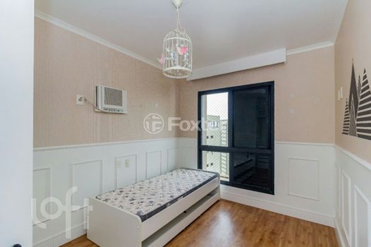 Foto 23 do(a) Apartamento de 3 quartos à venda em Vila Suzana, São Paulo
