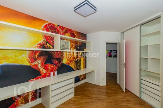 Foto 26 do(a) Apartamento de 3 quartos à venda em Vila Suzana, São Paulo