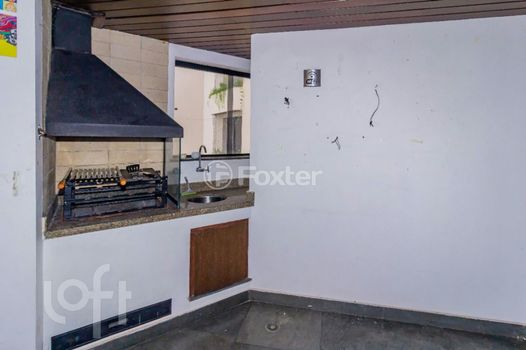 Foto 10 do(a) Apartamento de 3 quartos à venda em Vila Suzana, São Paulo