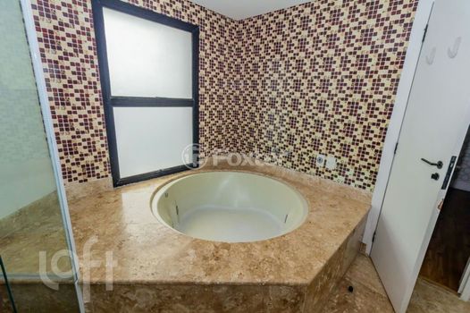 Foto 43 do(a) Apartamento de 3 quartos à venda em Vila Suzana, São Paulo