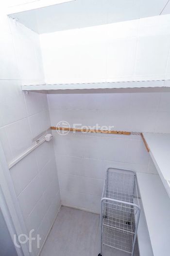 Foto 49 do(a) Apartamento de 3 quartos à venda em Vila Suzana, São Paulo