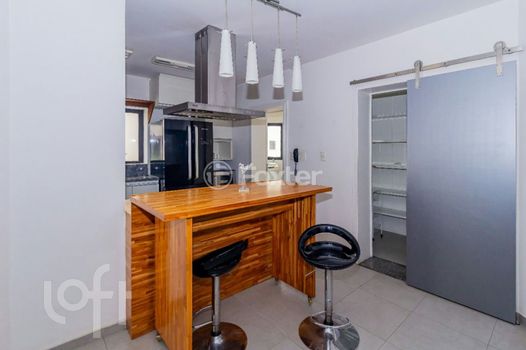 Foto 46 do(a) Apartamento de 3 quartos à venda em Vila Suzana, São Paulo