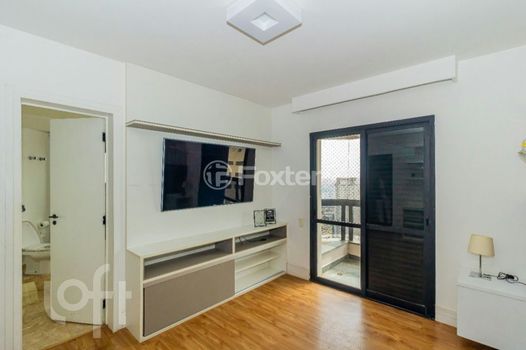 Foto 38 do(a) Apartamento de 3 quartos à venda em Vila Suzana, São Paulo