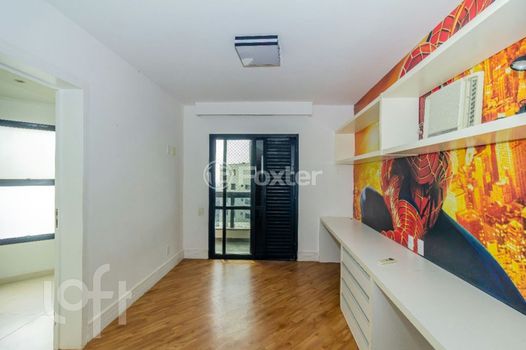 Foto 15 do(a) Apartamento de 3 quartos à venda em Vila Suzana, São Paulo