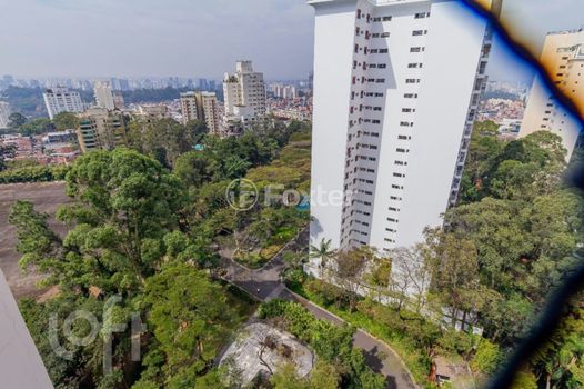 Foto 22 do(a) Apartamento de 3 quartos à venda em Vila Suzana, São Paulo