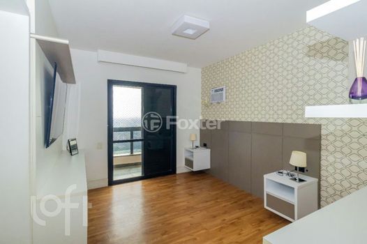 Foto 29 do(a) Apartamento de 3 quartos à venda em Vila Suzana, São Paulo