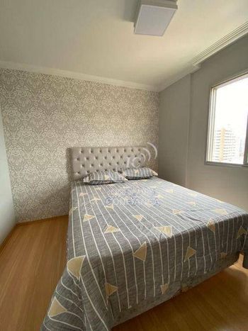 Foto 8 do(a) Apartamento de 3 quartos à venda em Vila Centenário, São Paulo