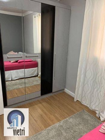 Foto 26 do(a) Apartamento de 3 quartos à venda em Loteamento City Jaragua, São Paulo