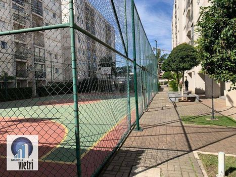 Foto 8 do(a) Apartamento de 3 quartos à venda em Loteamento City Jaragua, São Paulo