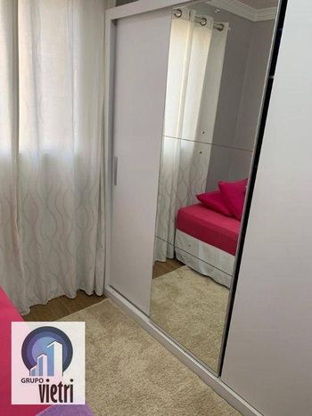 Foto 34 do(a) Apartamento de 3 quartos à venda em Loteamento City Jaragua, São Paulo