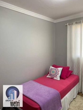 Foto 30 do(a) Apartamento de 3 quartos à venda em Loteamento City Jaragua, São Paulo
