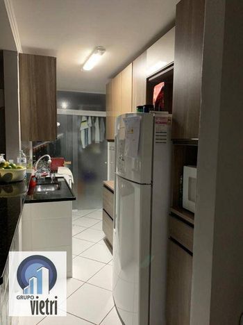 Foto 38 do(a) Apartamento de 3 quartos à venda em Loteamento City Jaragua, São Paulo