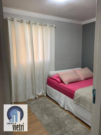 Foto 33 do(a) Apartamento de 3 quartos à venda em Loteamento City Jaragua, São Paulo