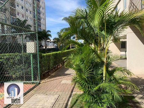 Foto 7 do(a) Apartamento de 3 quartos à venda em Loteamento City Jaragua, São Paulo