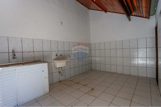 Foto 31 do(a) Casa de 3 quartos à venda em Jardim Santo Amaro, Sorocaba