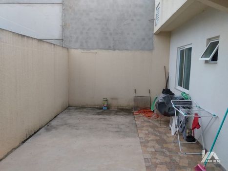 Foto 11 do(a) Casa em Condomínio de 2 quartos à venda em Cará-cará, Ponta Grossa