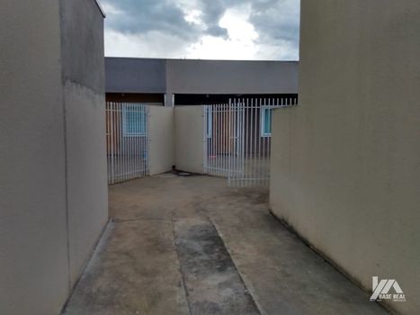 Foto 16 do(a) Casa em Condomínio de 2 quartos à venda em Cará-cará, Ponta Grossa