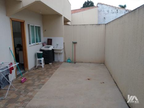 Foto 10 do(a) Casa em Condomínio de 2 quartos à venda em Cará-cará, Ponta Grossa