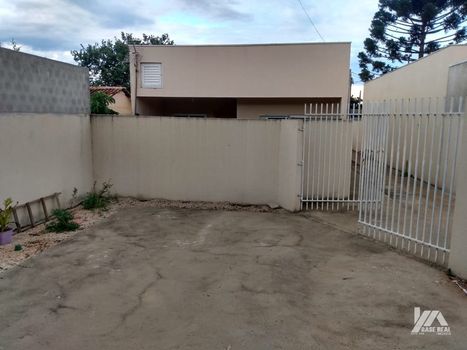 Foto 14 do(a) Casa em Condomínio de 2 quartos à venda em Cará-cará, Ponta Grossa