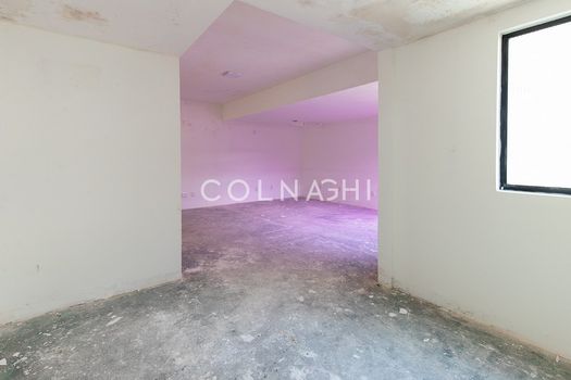 Foto 6 do(a) Edifício Inteiro false à venda em Menino Deus, Porto Alegre