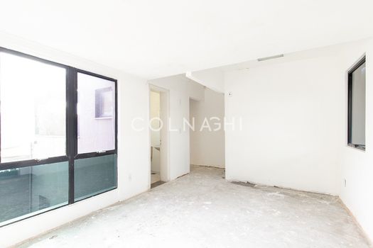 Foto 22 do(a) Edifício Inteiro false à venda em Menino Deus, Porto Alegre