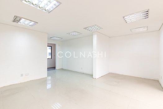 Foto 27 do(a) Edifício Inteiro false à venda em Menino Deus, Porto Alegre