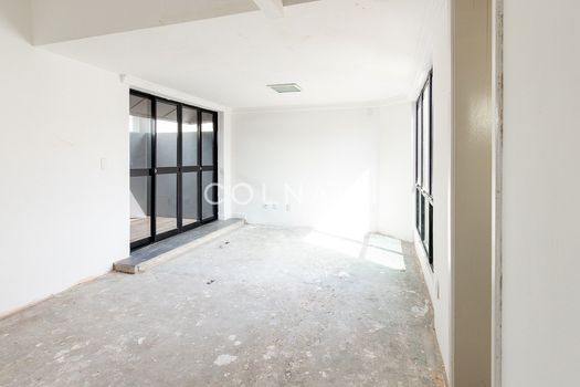 Foto 19 do(a) Edifício Inteiro false à venda em Menino Deus, Porto Alegre