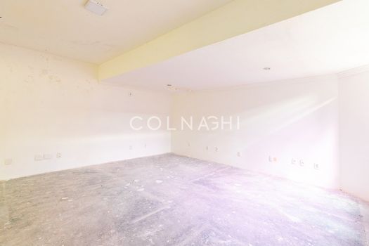 Foto 9 do(a) Edifício Inteiro false à venda em Menino Deus, Porto Alegre