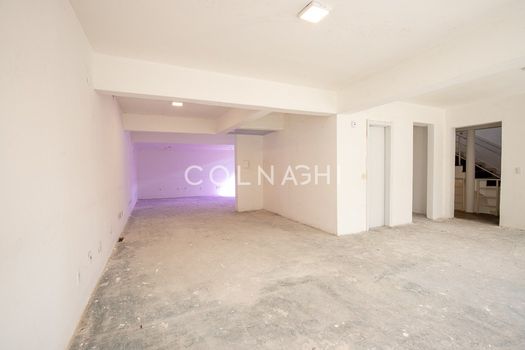 Foto 14 do(a) Edifício Inteiro false à venda em Menino Deus, Porto Alegre