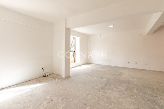 Foto 18 do(a) Edifício Inteiro false à venda em Menino Deus, Porto Alegre