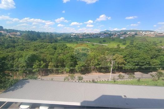Foto 22 do(a) Apartamento de 2 quartos à venda em Residencial das Ilhas, Bragança Paulista