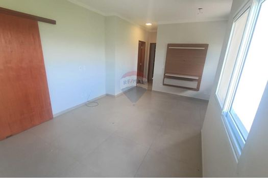 Foto 3 do(a) Apartamento de 2 quartos à venda em Residencial das Ilhas, Bragança Paulista