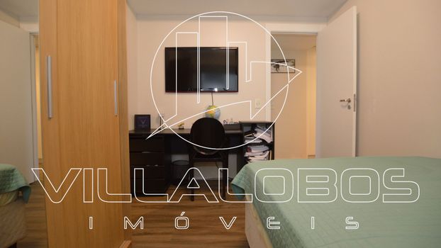 Foto 43 do(a) Kitnet / JK / Studio de 3 quartos à venda em Perdizes, São Paulo