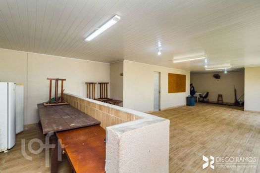 Foto 38 do(a) Apartamento de 2 quartos à venda em Glória, Porto Alegre