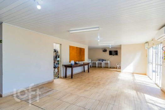 Foto 20 do(a) Apartamento de 2 quartos à venda em Glória, Porto Alegre