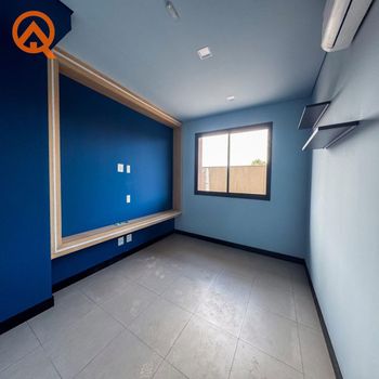 Foto 25 do(a) Apartamento de 3 quartos à venda em Morumbi, Paulínia