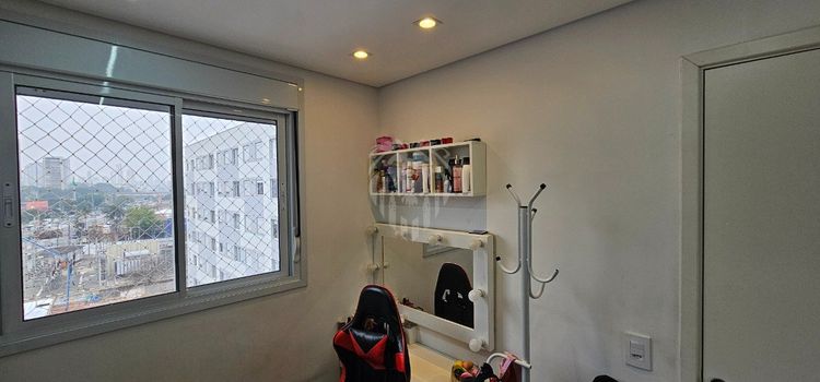 Foto 23 do(a) Apartamento de 2 quartos para alugar em Tatuapé, São Paulo