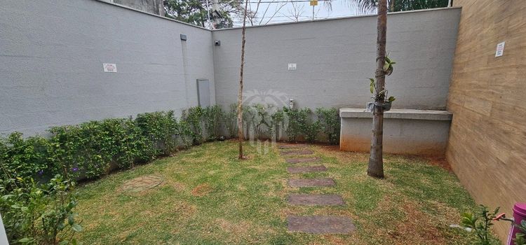 Foto 33 do(a) Apartamento de 2 quartos para alugar em Tatuapé, São Paulo