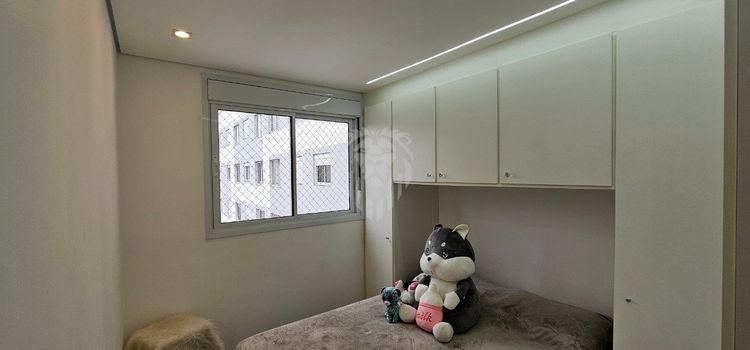 Foto 16 do(a) Apartamento de 2 quartos para alugar em Tatuapé, São Paulo